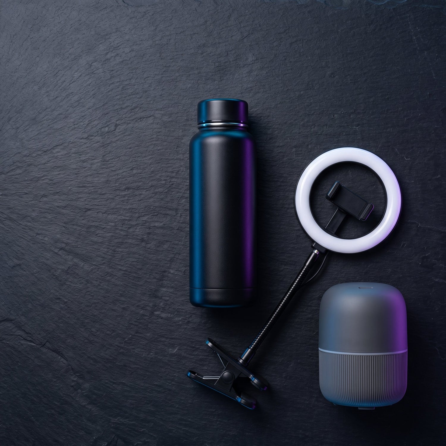 Trending products