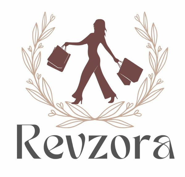 revzora